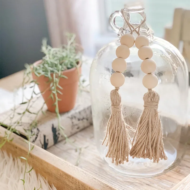 Country Wedding Bride Shower B – Woodworking School recenzja i cena