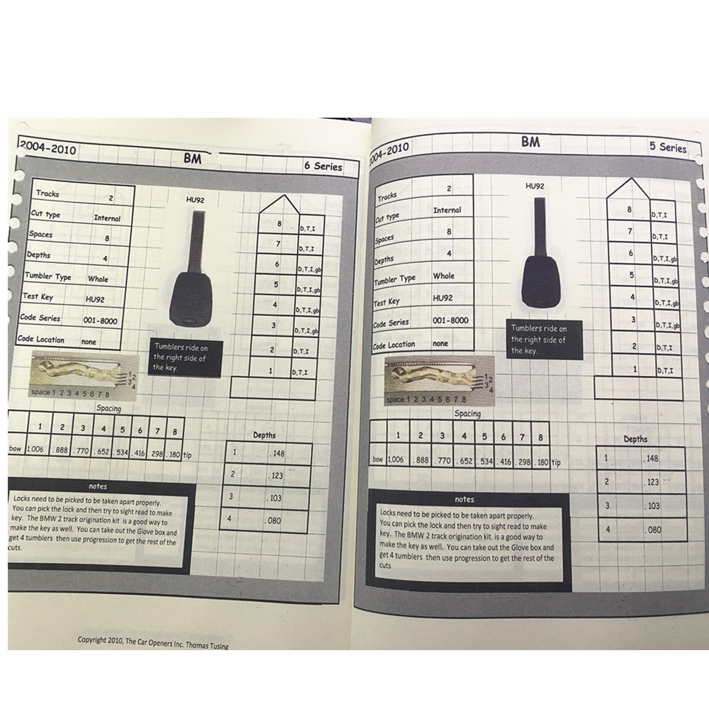 nowość AUTO LOCK szybki refere – Woodworking File recenzja i cena