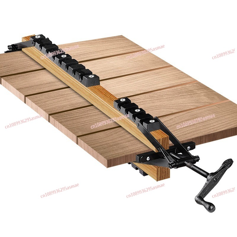 Nowa stal narzędziowa, tworzyw – Woodworking Jigsaw recenzja i cena