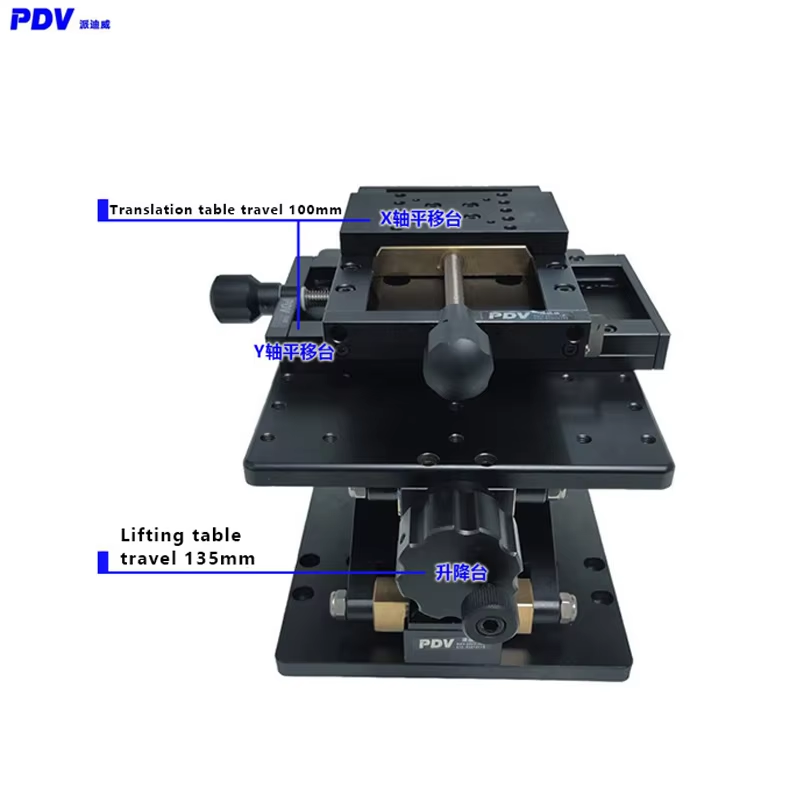 Ręczna platforma podnosząca, p – Xyz Woodworking recenzja i cena