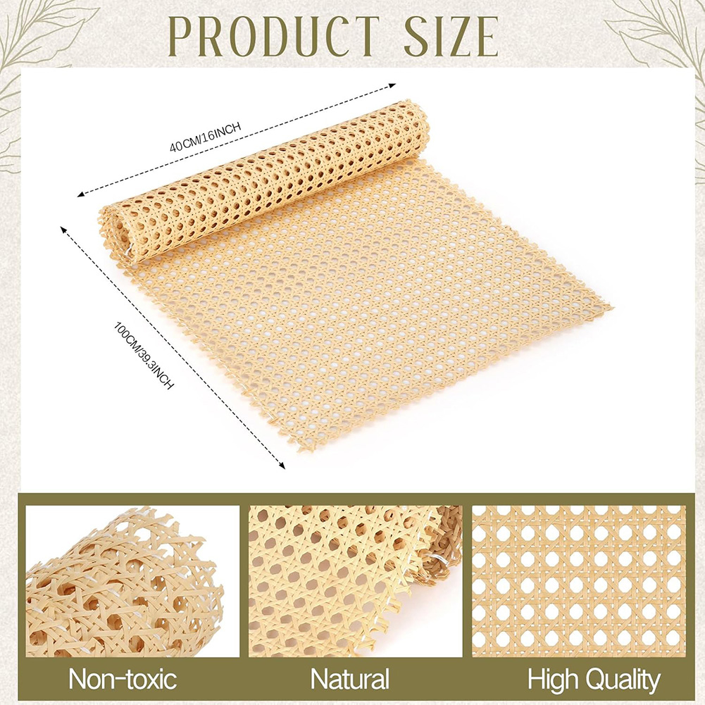 Narzędzia do naprawy drewna Ze – Woodworking Kits For Beginners recenzja i cena