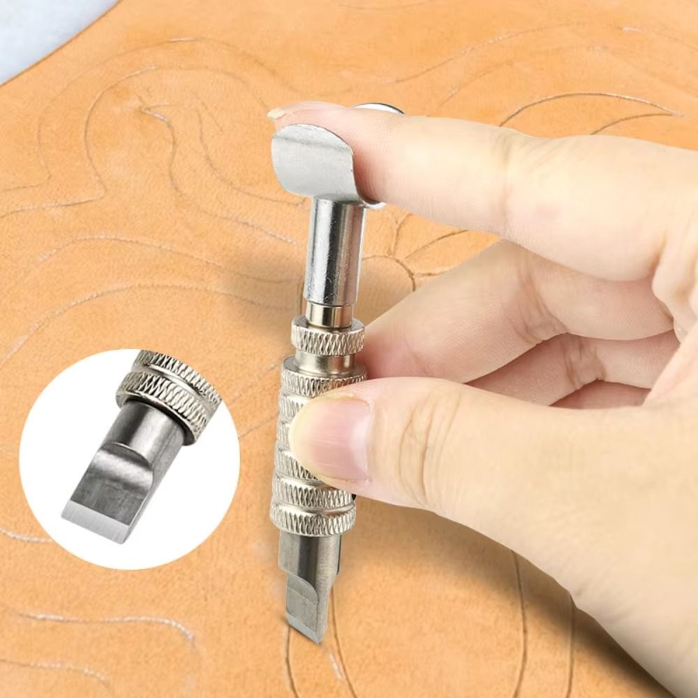 Ręcznie Robiony Zestaw do Rzeź – Woodworking Kits For Beginners recenzja i cena