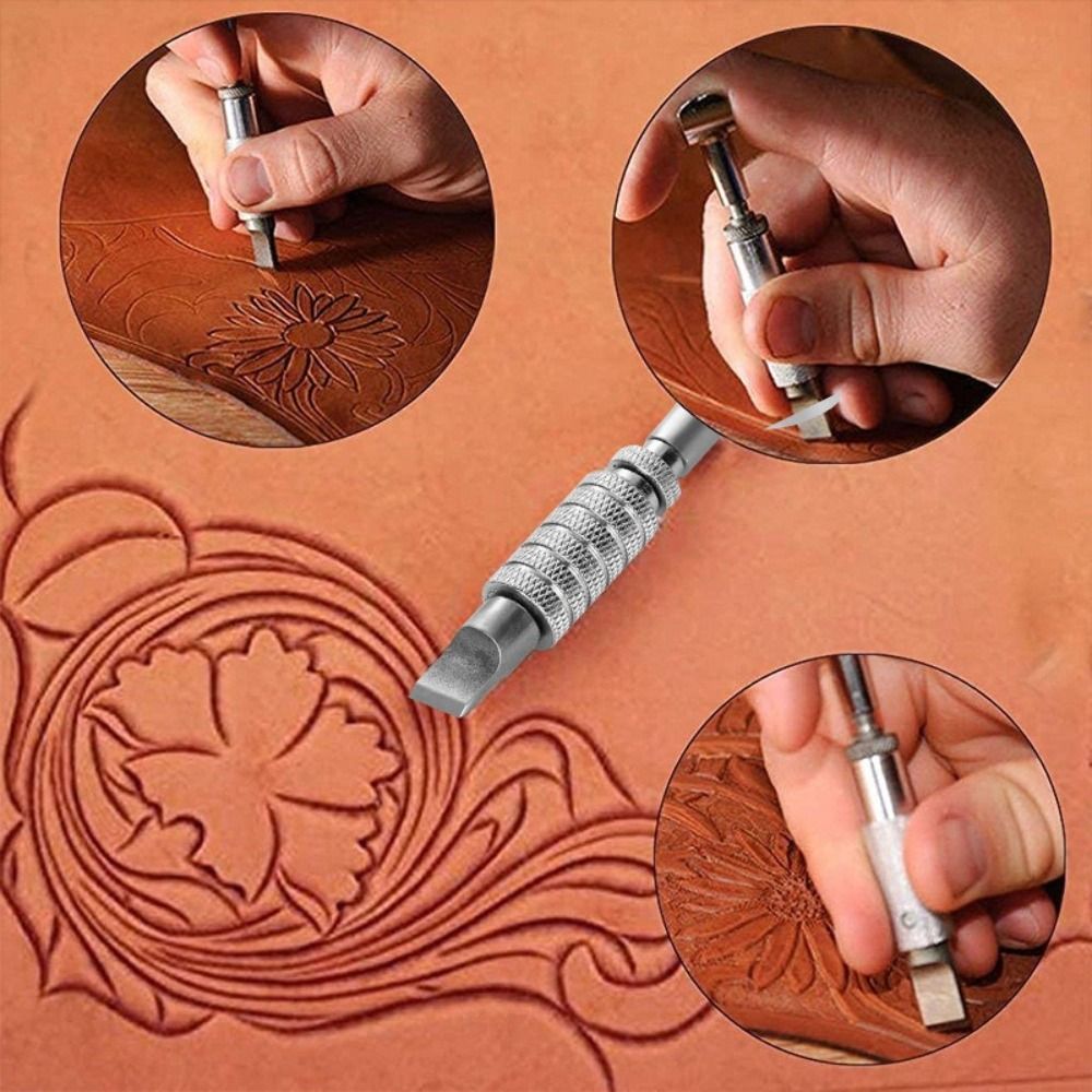 Ręcznie Robiony Zestaw do Rzeź – Woodworking Kits For Beginners recenzja i cena