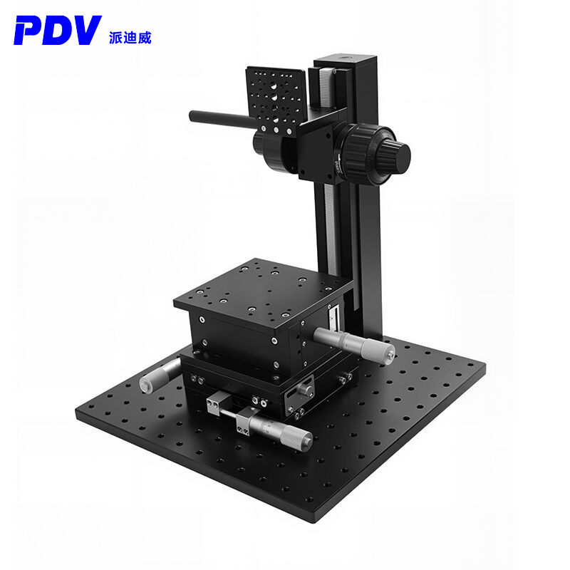 Obiektyw CCD trójosiowy XYZ, r – Xyz Woodworking recenzja i cena