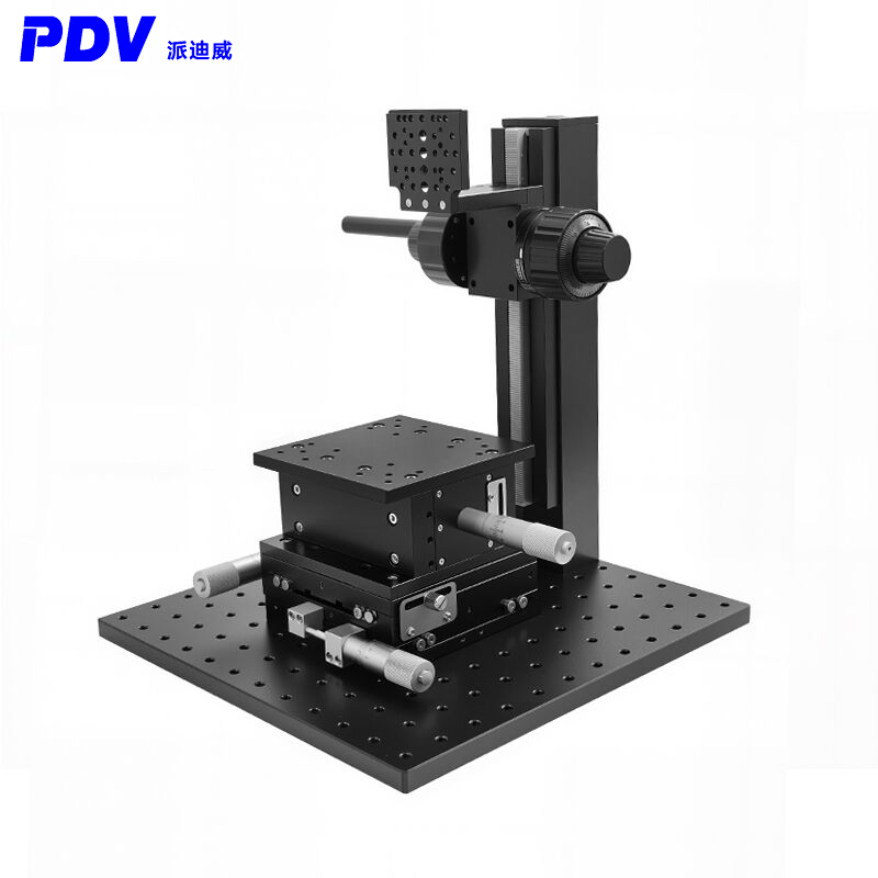 Obiektyw CCD trójosiowy XYZ, r – Xyz Woodworking recenzja i cena