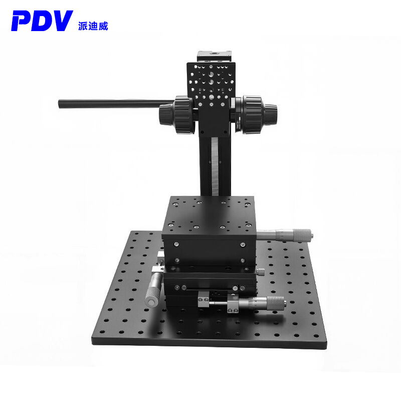 Obiektyw CCD trójosiowy XYZ, r – Xyz Woodworking recenzja i cena