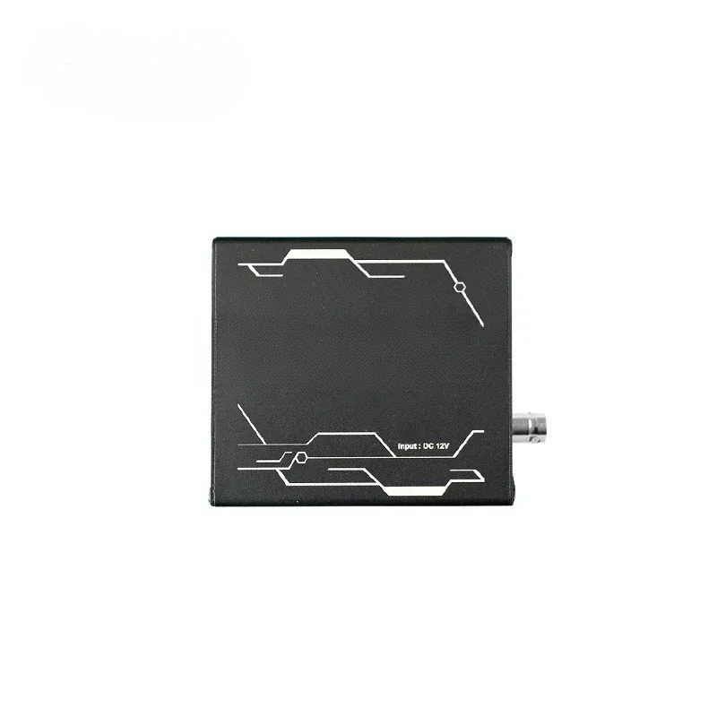 Silnik DC RS550 12 13 Zęby 9.5 – Bosch Drill Gsb 18V recenzja i cena