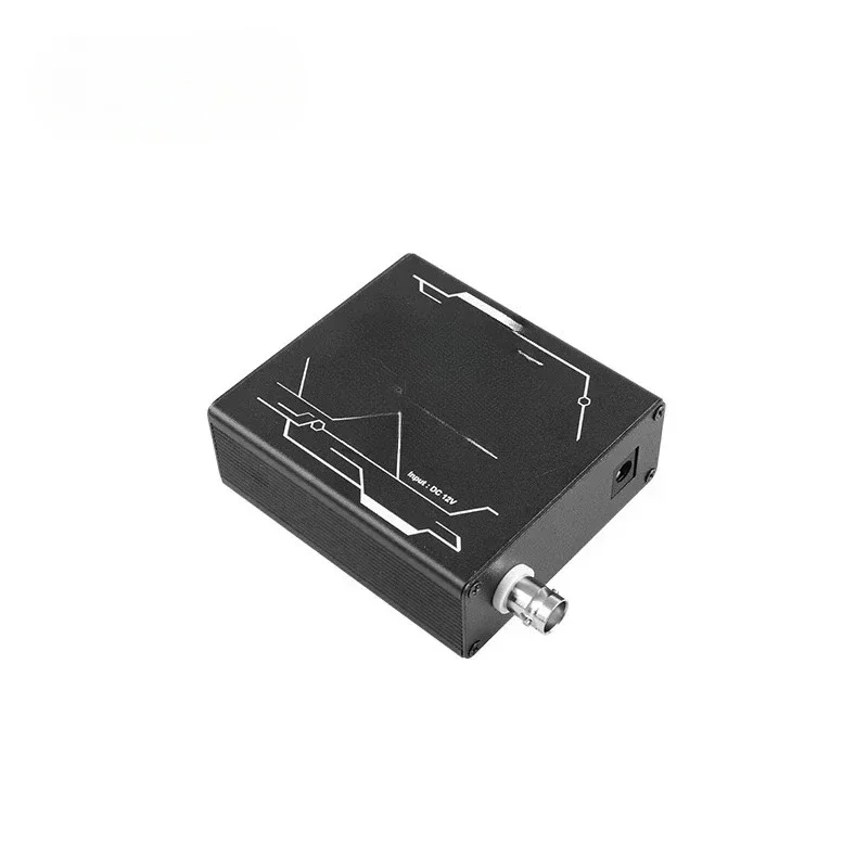 Silnik DC RS550 12 13 Zęby 9.5 – Bosch Drill Gsb 18V recenzja i cena