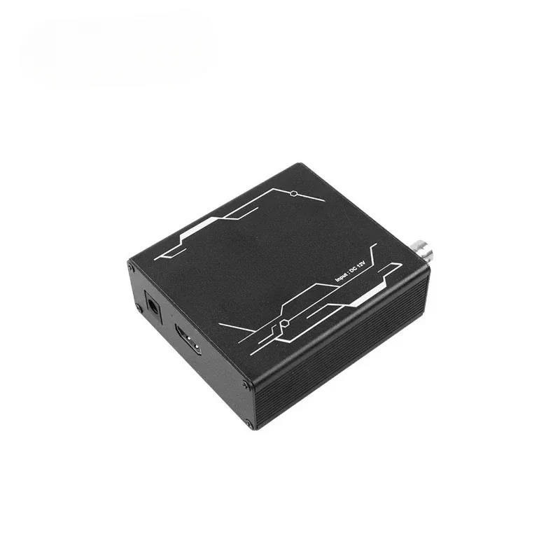 Silnik DC RS550 12 13 Zęby 9.5 – Bosch Drill Gsb 18V recenzja i cena