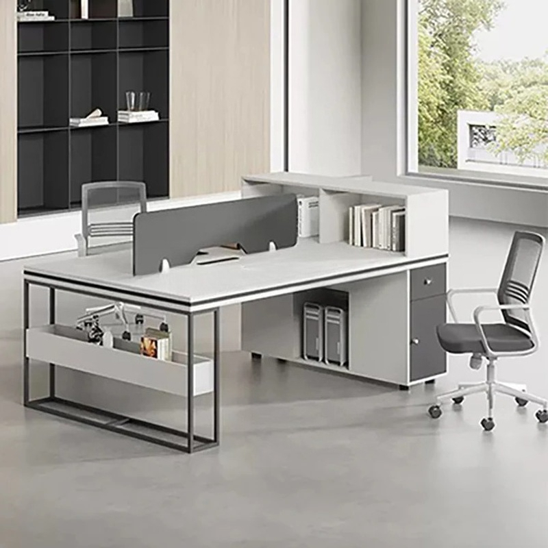Zestawy biurkowe dla pracownik – Woodworking Desk Chair recenzja i cena