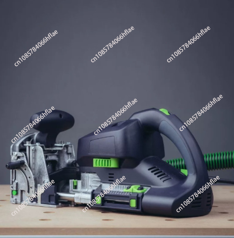 700- Wielofunkcyjna frezarka d – Woodworking Domino recenzja i cena