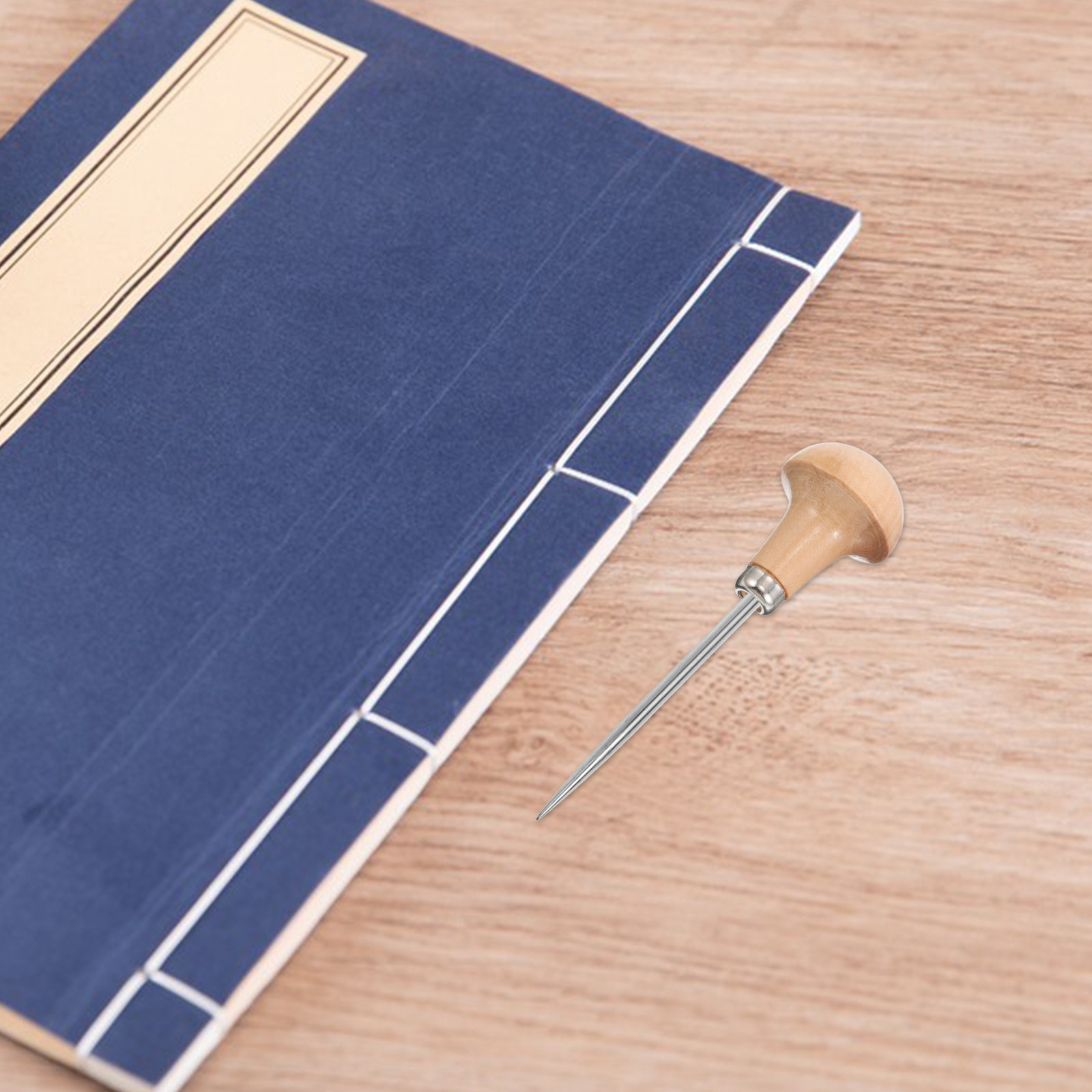 5 szt. drewnianych wymiennych  – Woodworking Files And Rasps recenzja i cena