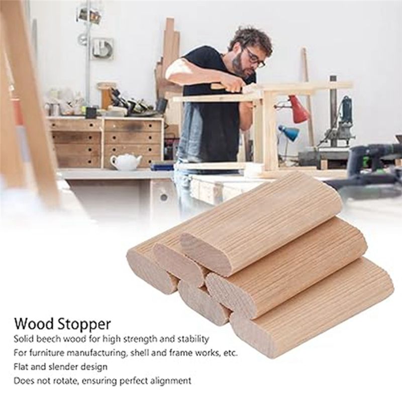 Ilość w magazynie: 100 sztuk d – Woodworking Domino recenzja i cena