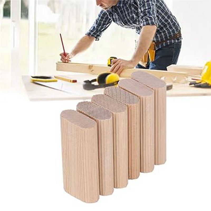 Ilość w magazynie: 100 sztuk d – Woodworking Domino recenzja i cena