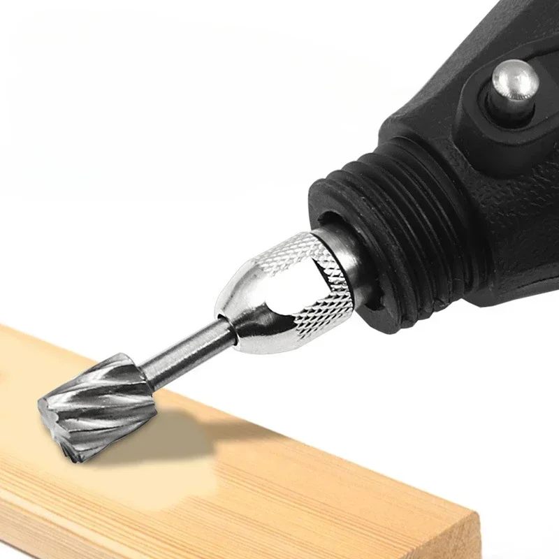 Zestaw frezów do drewna, narzę – Woodworking Files And Rasps recenzja i cena